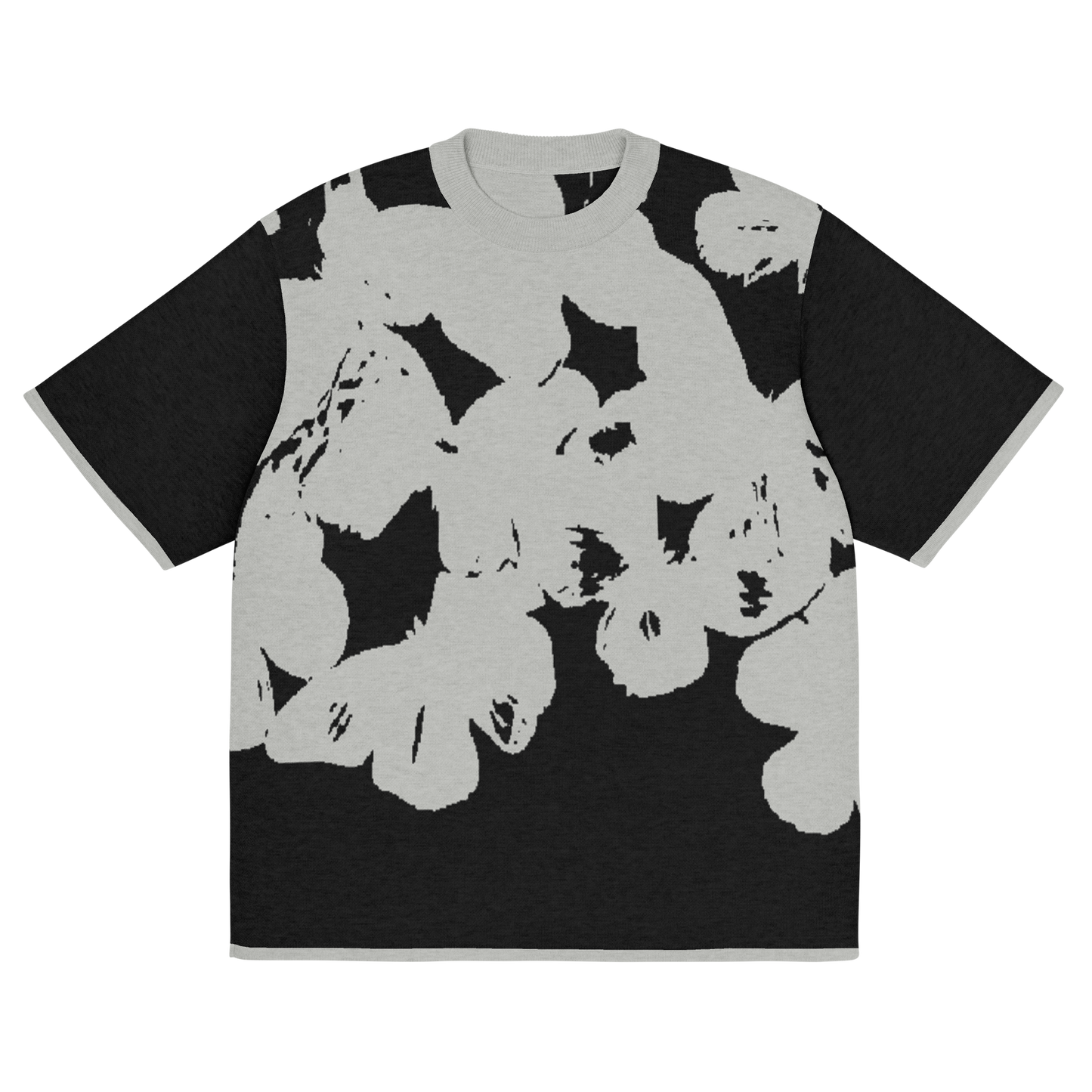 Thermal Butterfly Tee