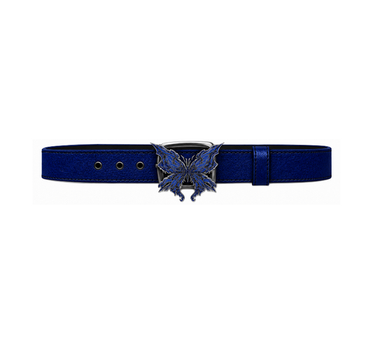 Butterfly Belt (All Colors)