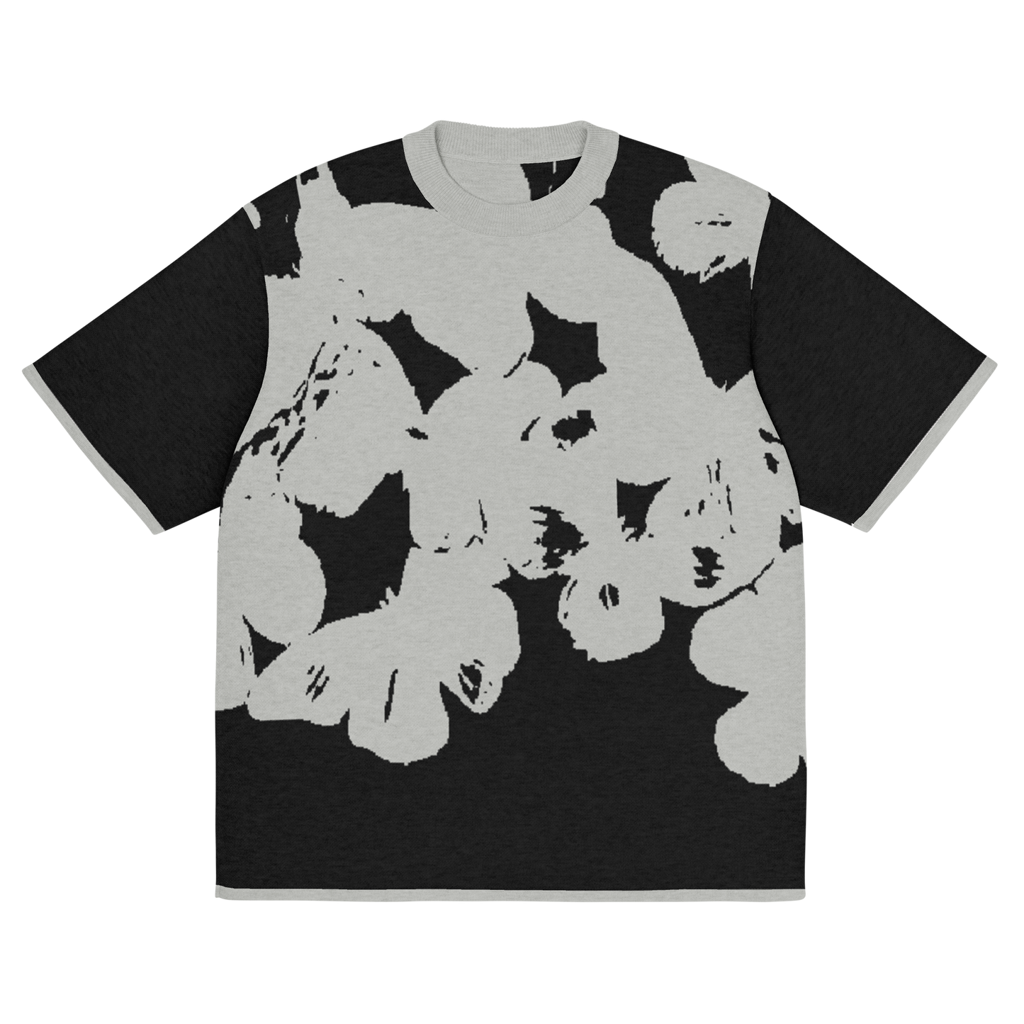 Thermal Butterfly Tee