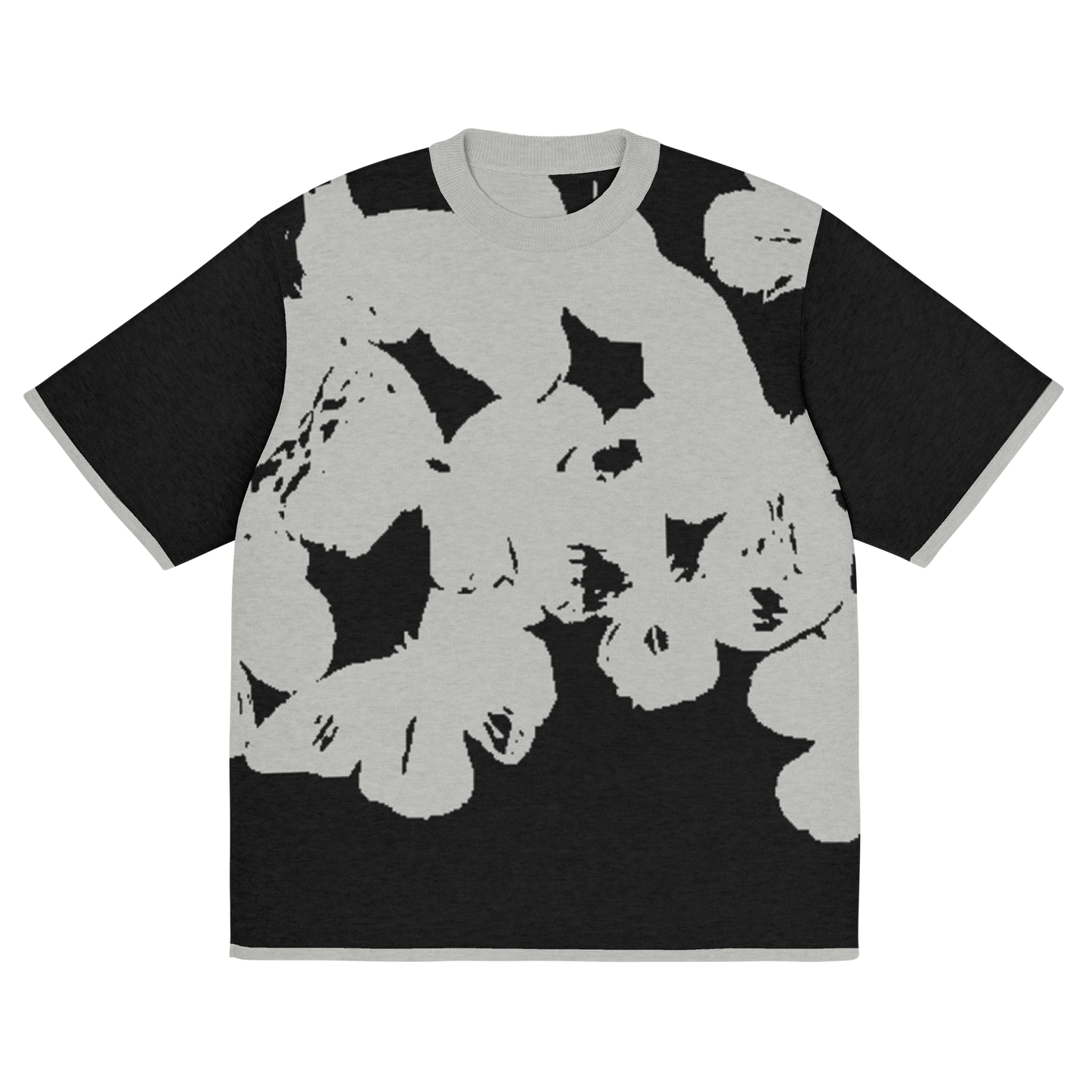 Thermal Butterfly Tee