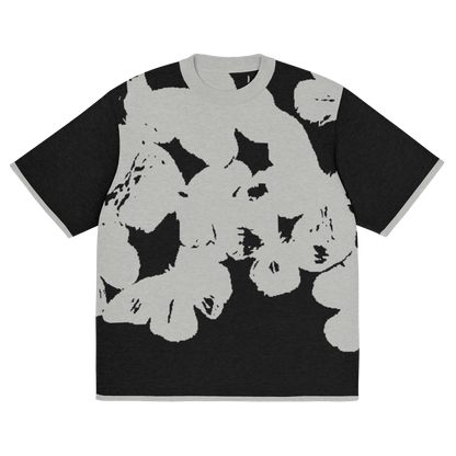 Thermal Butterfly Tee