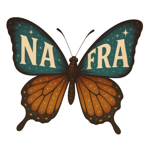 Nafra
