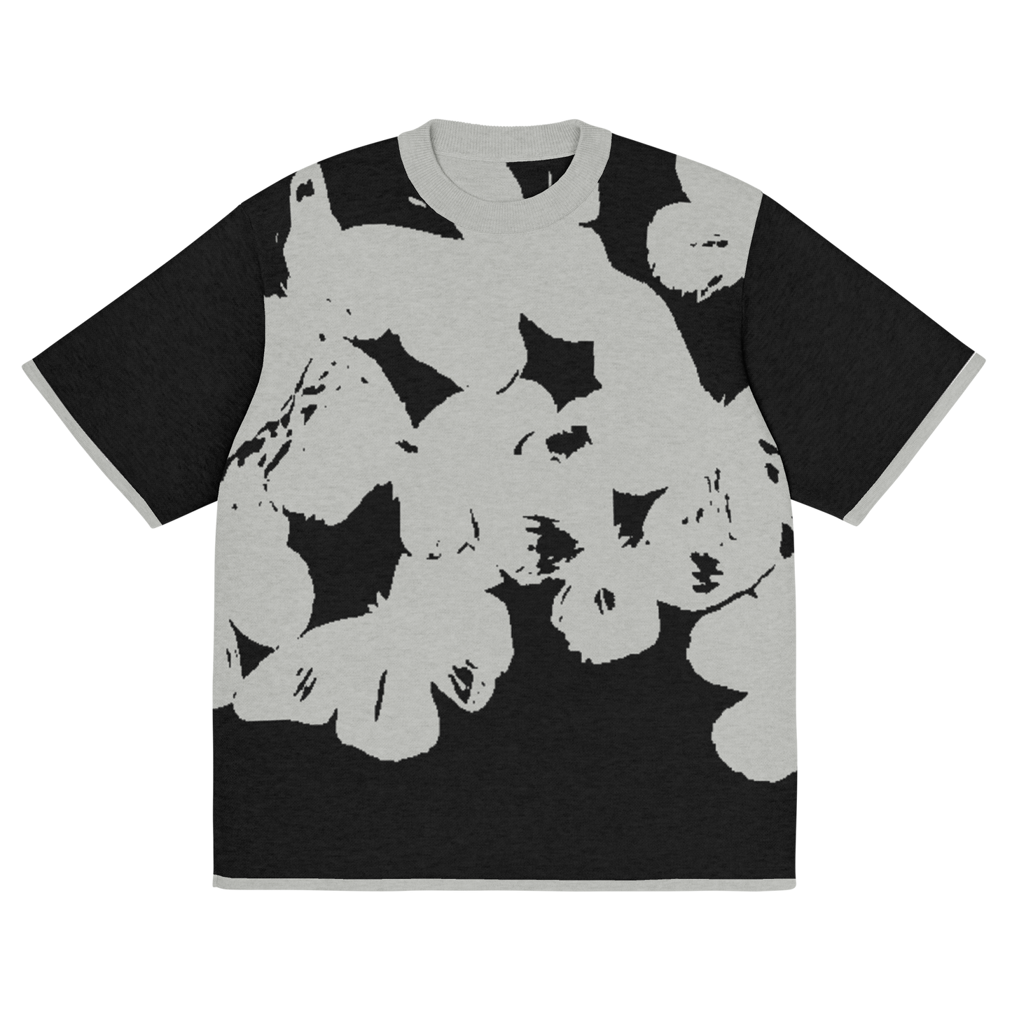 Thermal Butterfly Tee