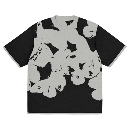Thermal Butterfly Tee