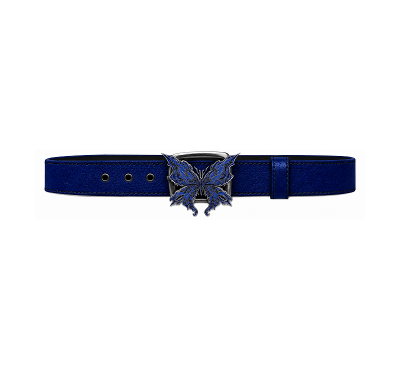 Butterfly Belt (All Colors)