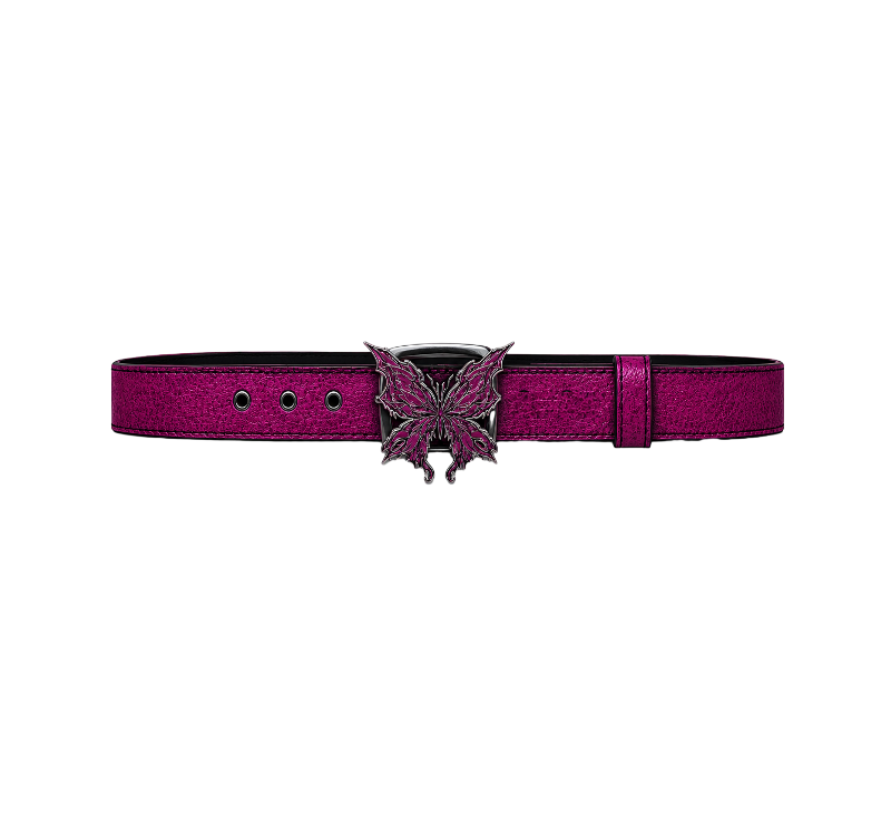 Butterfly Belt (All Colors)