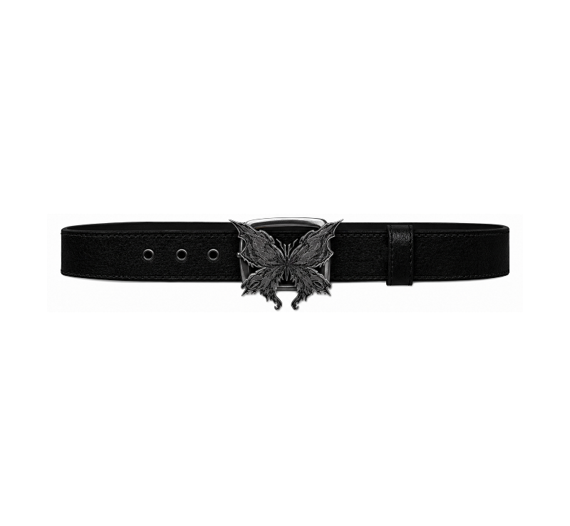 Butterfly Belt (All Colors)