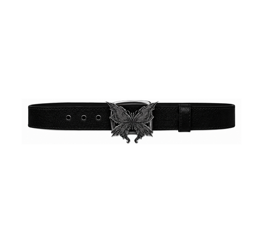 Butterfly Belt (All Colors)