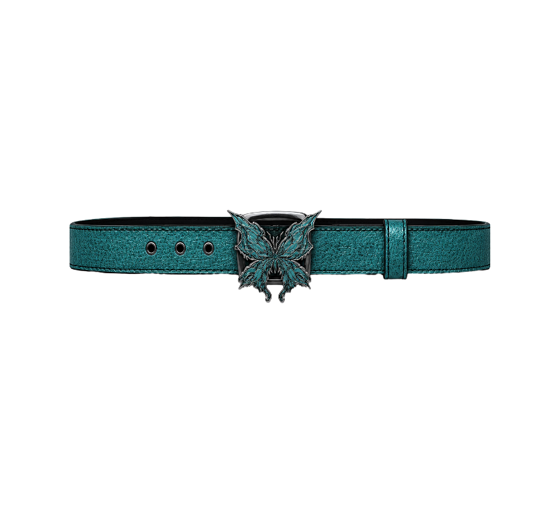 Butterfly Belt (All Colors)