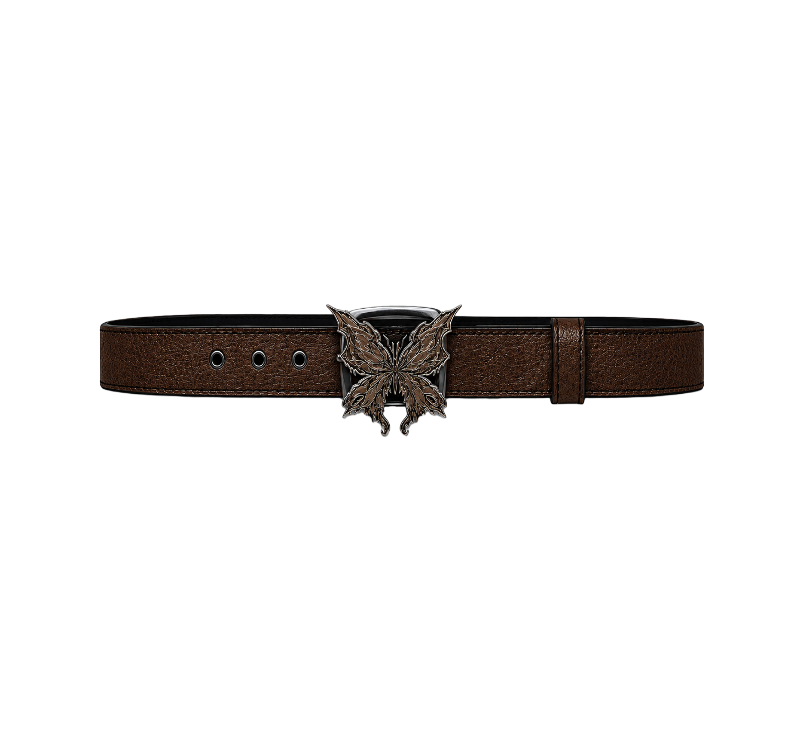 Butterfly Belt (All Colors)