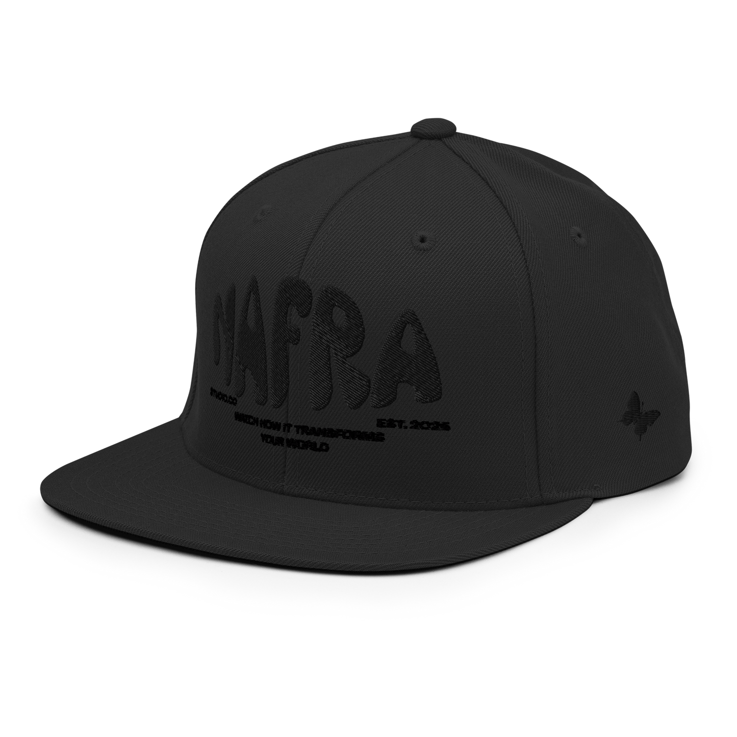 Snapback