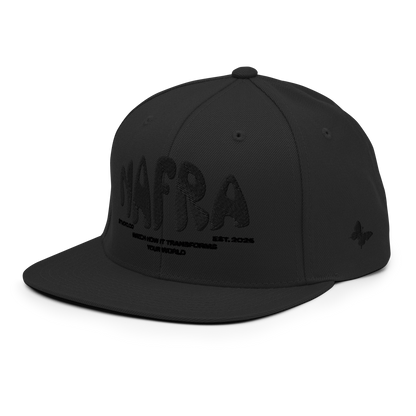Snapback
