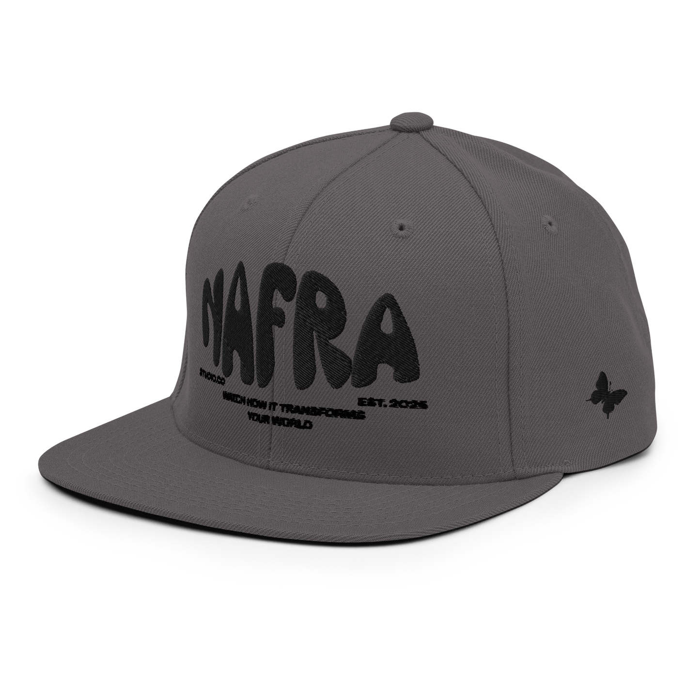 Snapback
