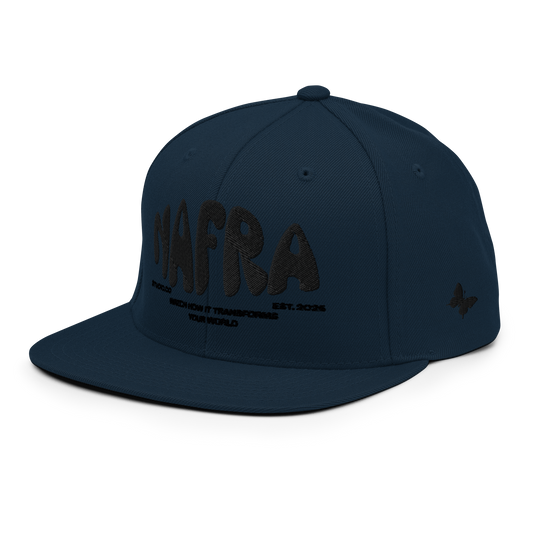 Snapback