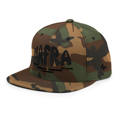 Snapback