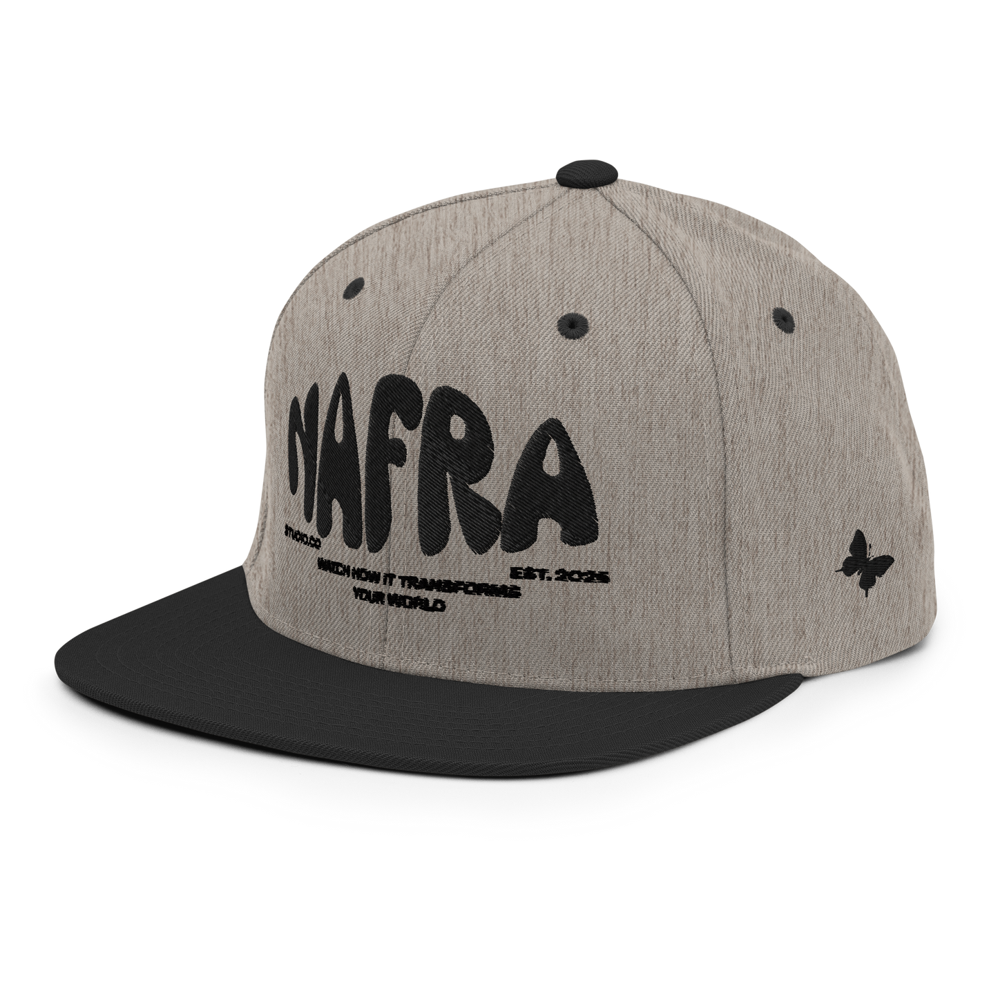Snapback