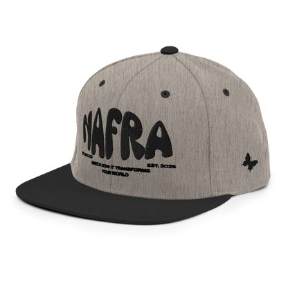Snapback
