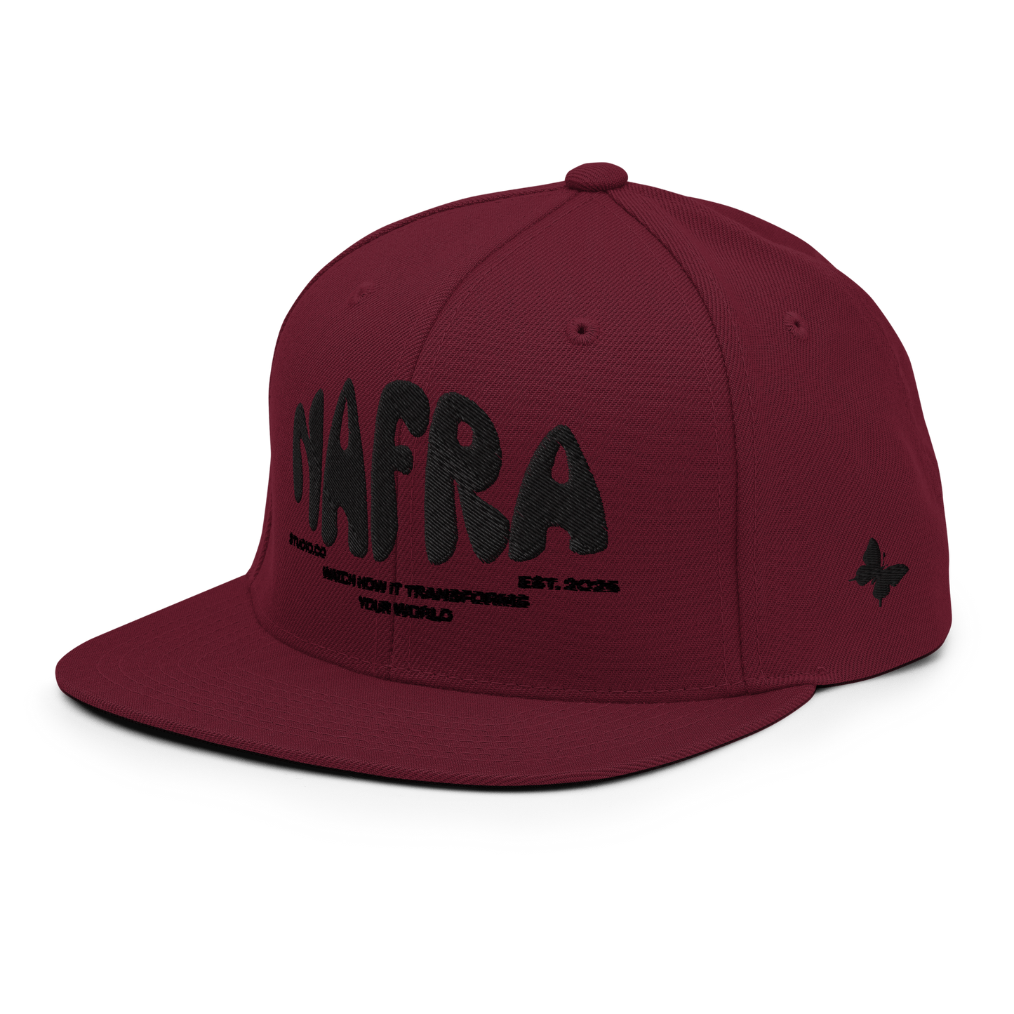 Snapback
