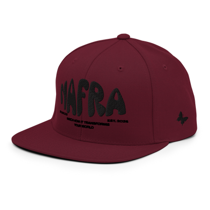 Snapback