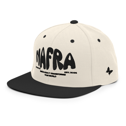 Snapback