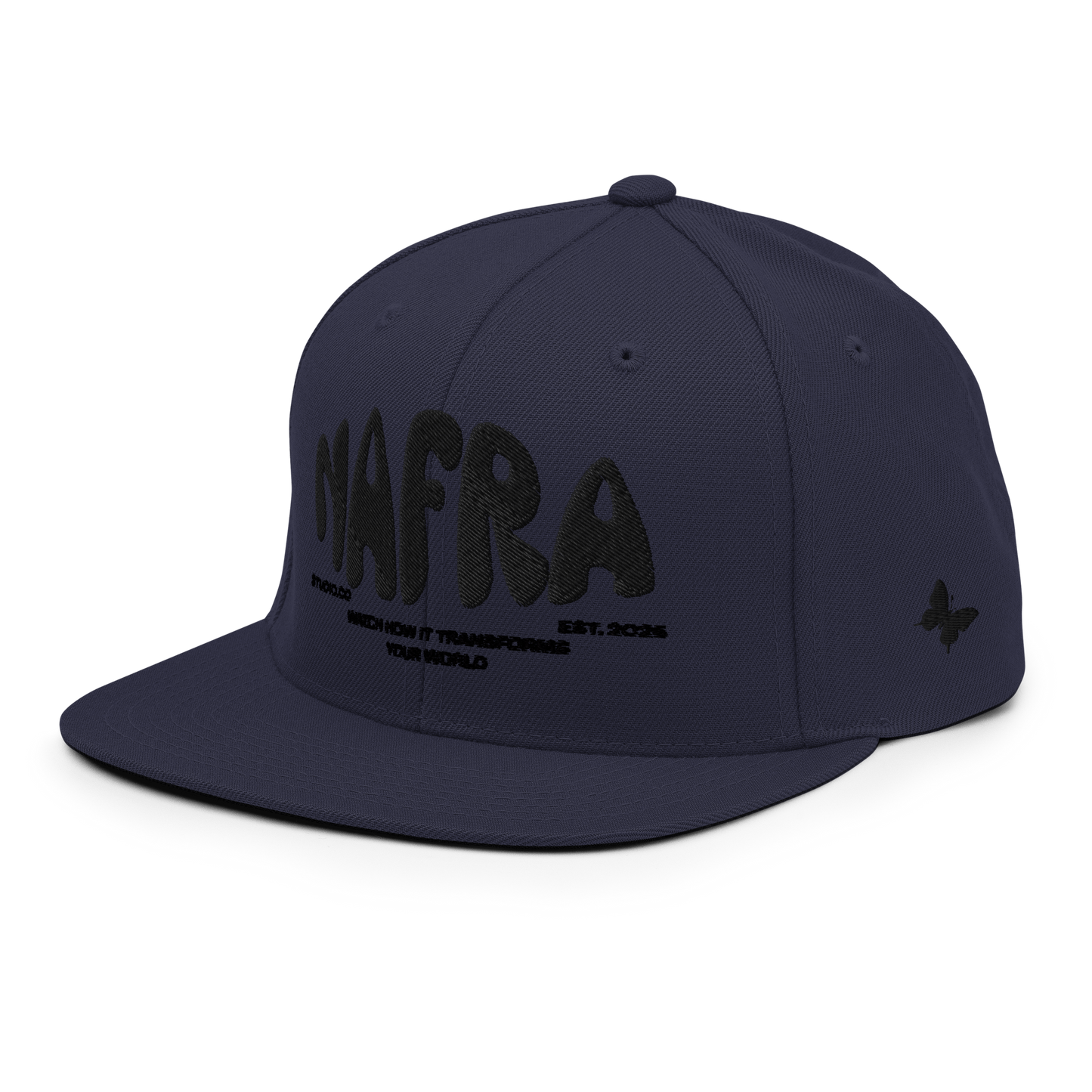 Snapback