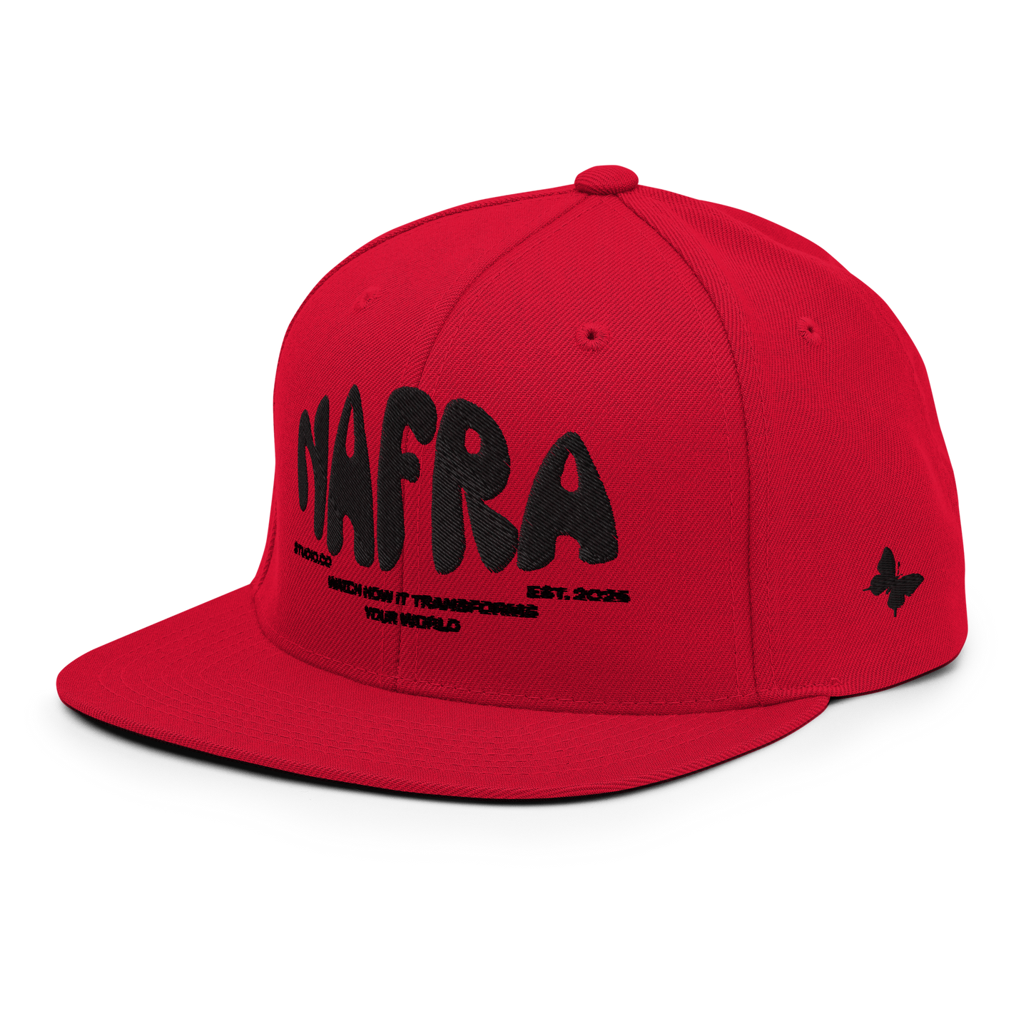Snapback