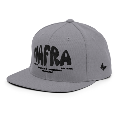 Snapback