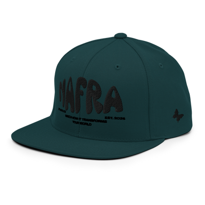 Snapback