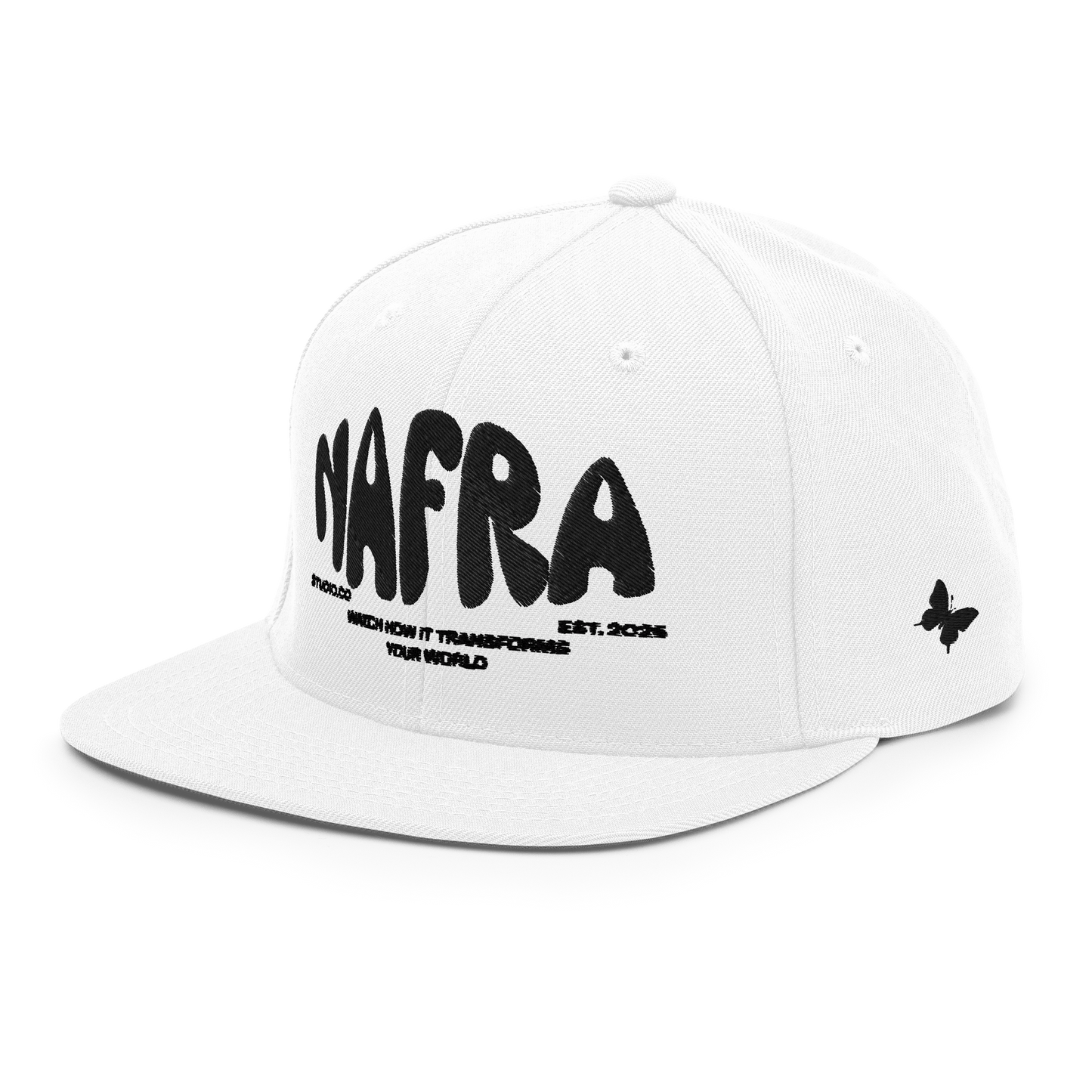 Snapback