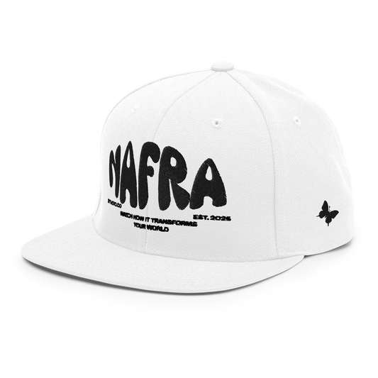 Snapback
