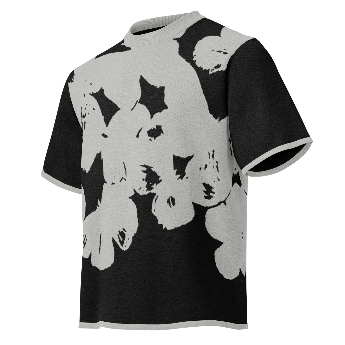 Thermal Butterfly Tee