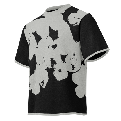 Thermal Butterfly Tee