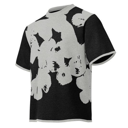 Thermal Butterfly Tee