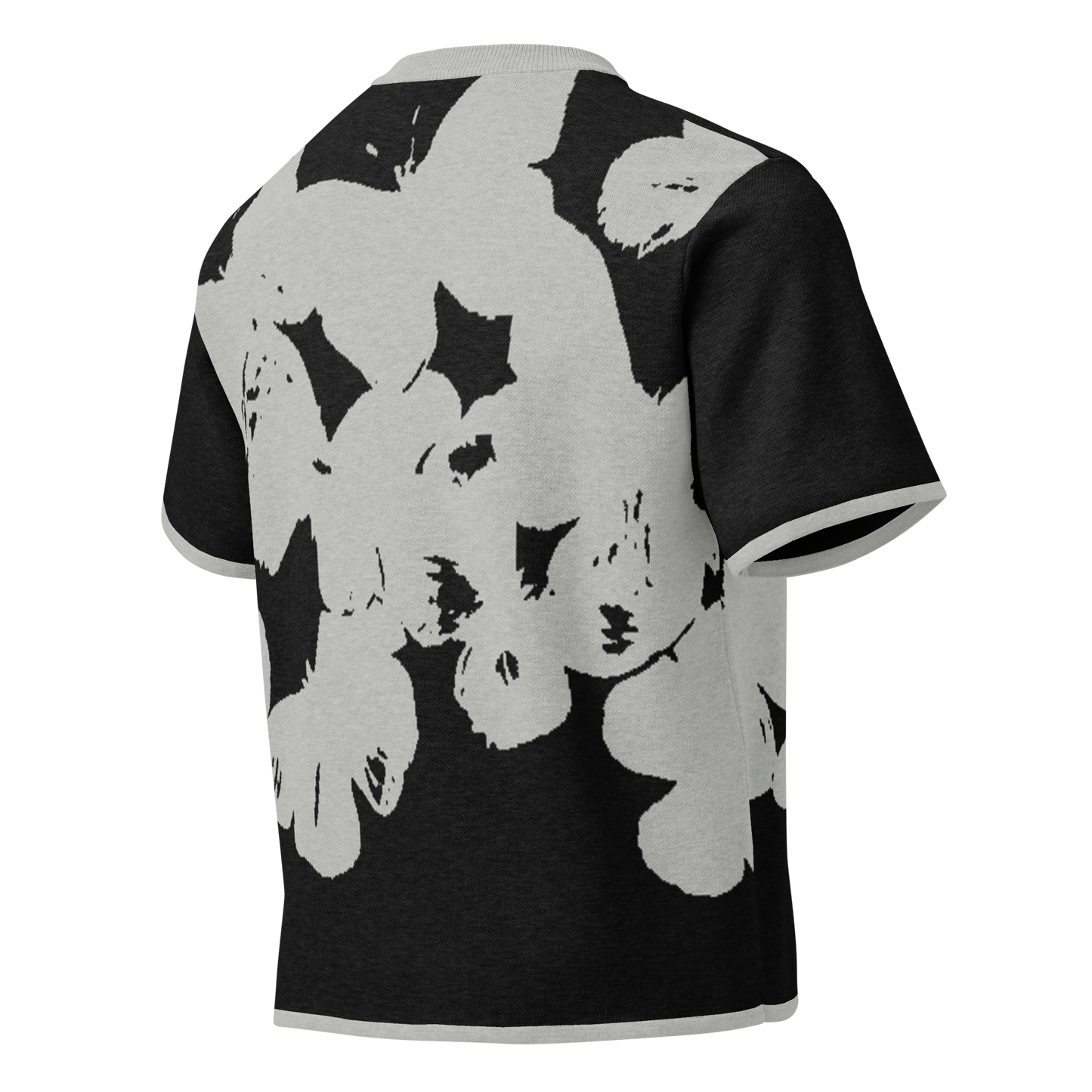 Thermal Butterfly Tee