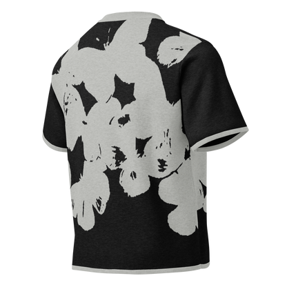 Thermal Butterfly Tee