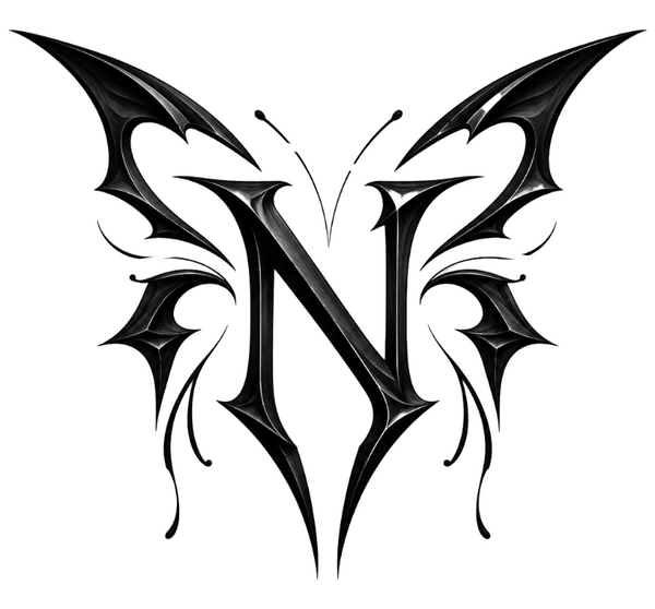 Nafra