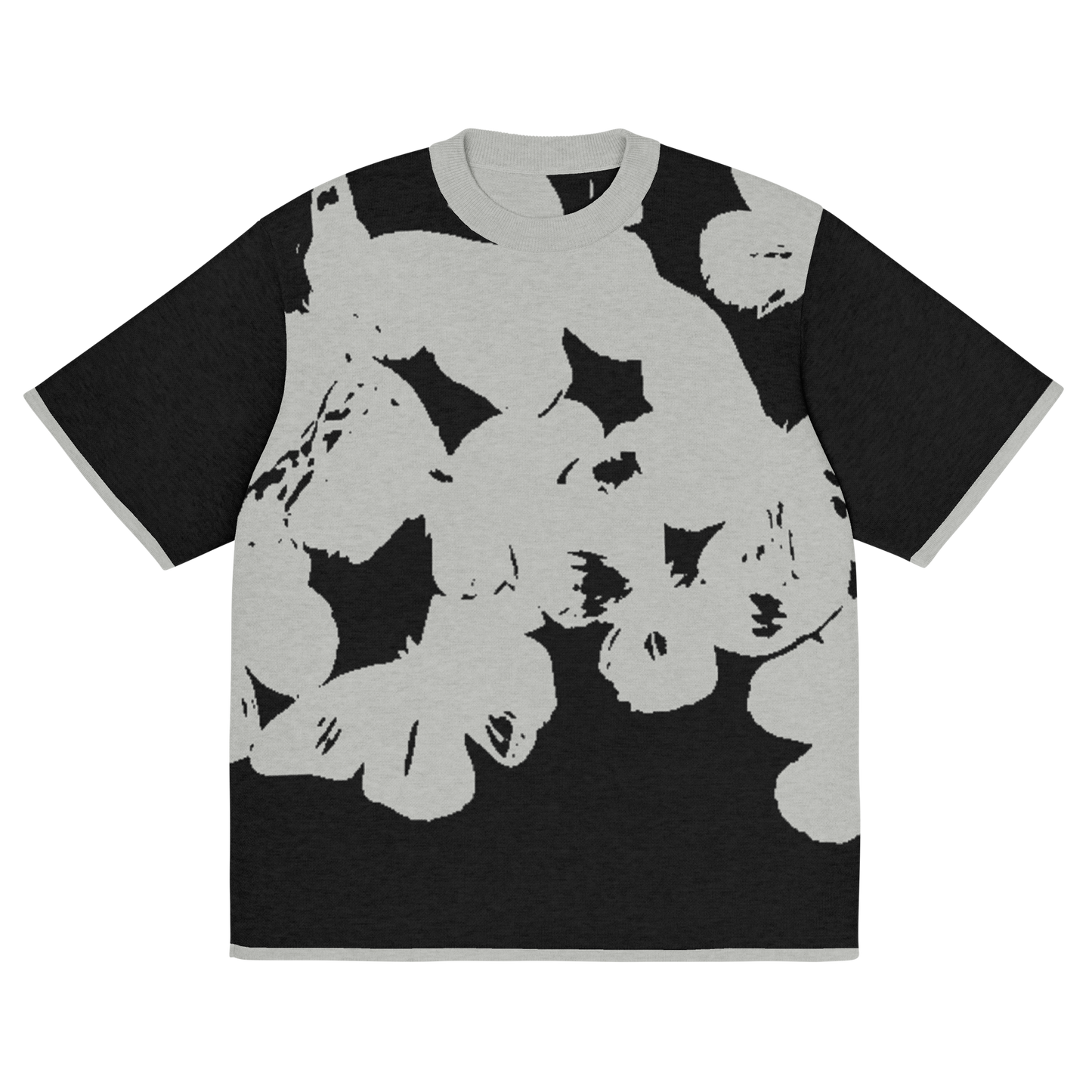 Thermal Butterfly Tee