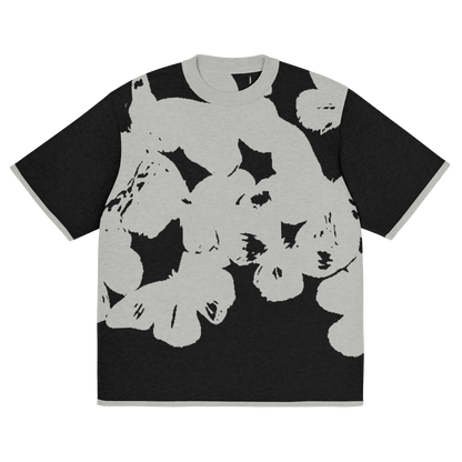 Thermal Butterfly Tee