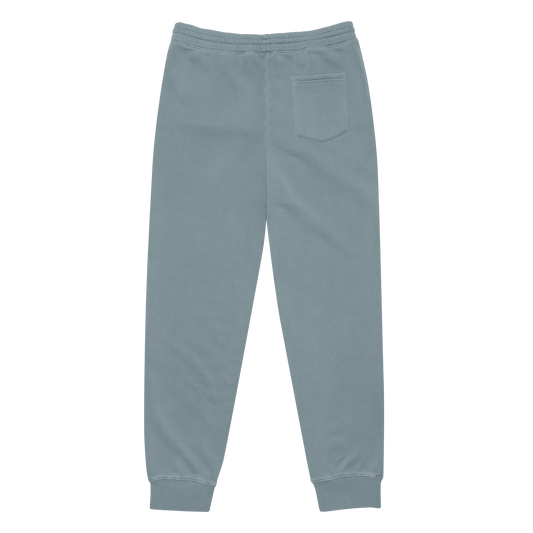 Butterfly Sweatpants