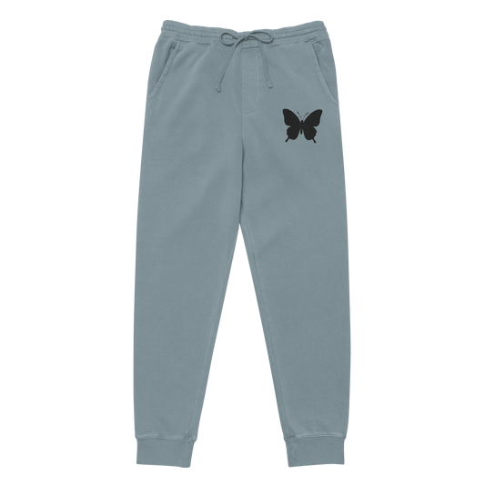 Butterfly Sweatpants