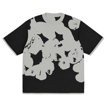 Thermal Butterfly Tee