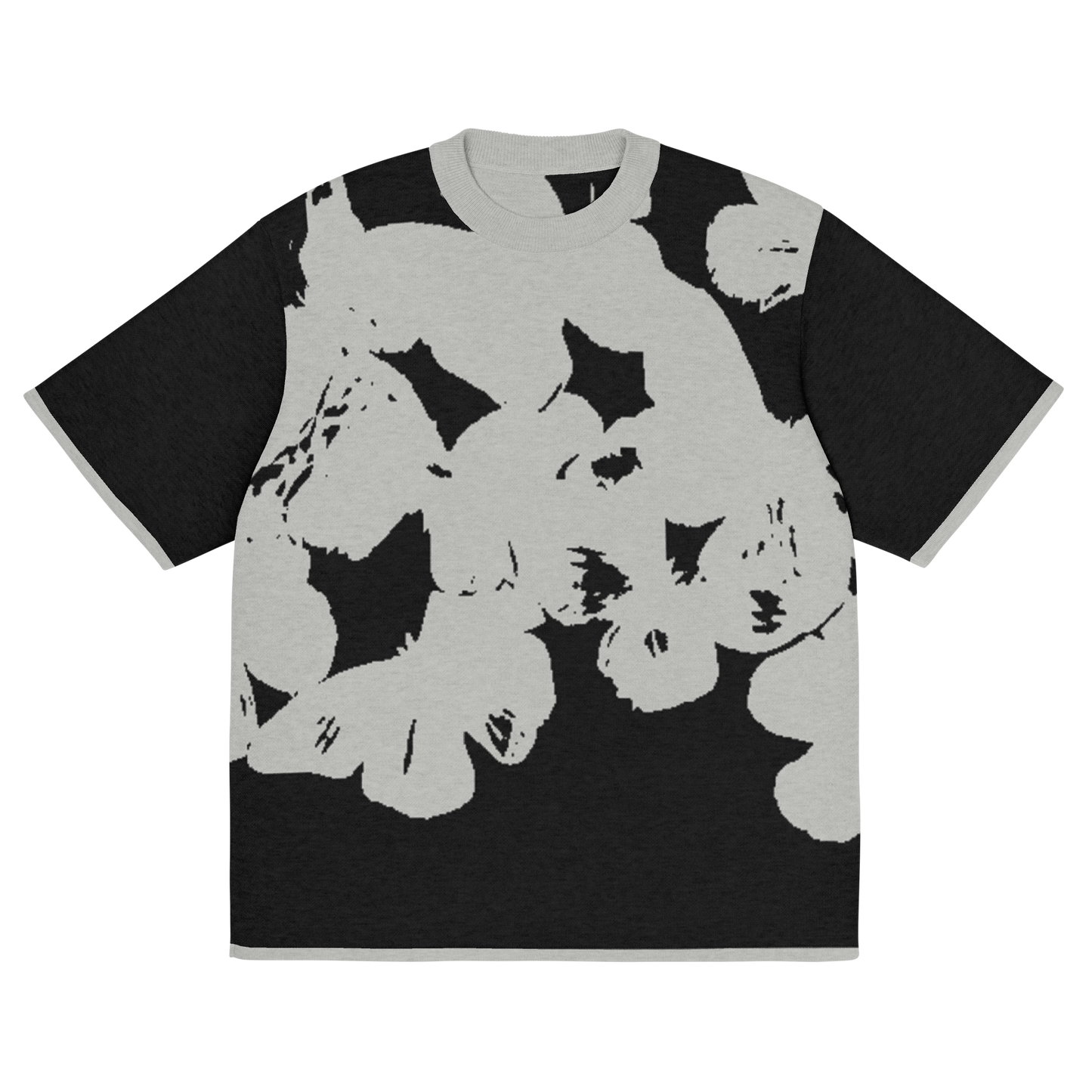 Thermal Butterfly Tee