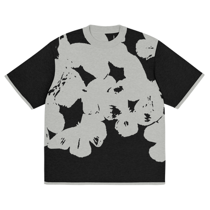 Thermal Butterfly Tee